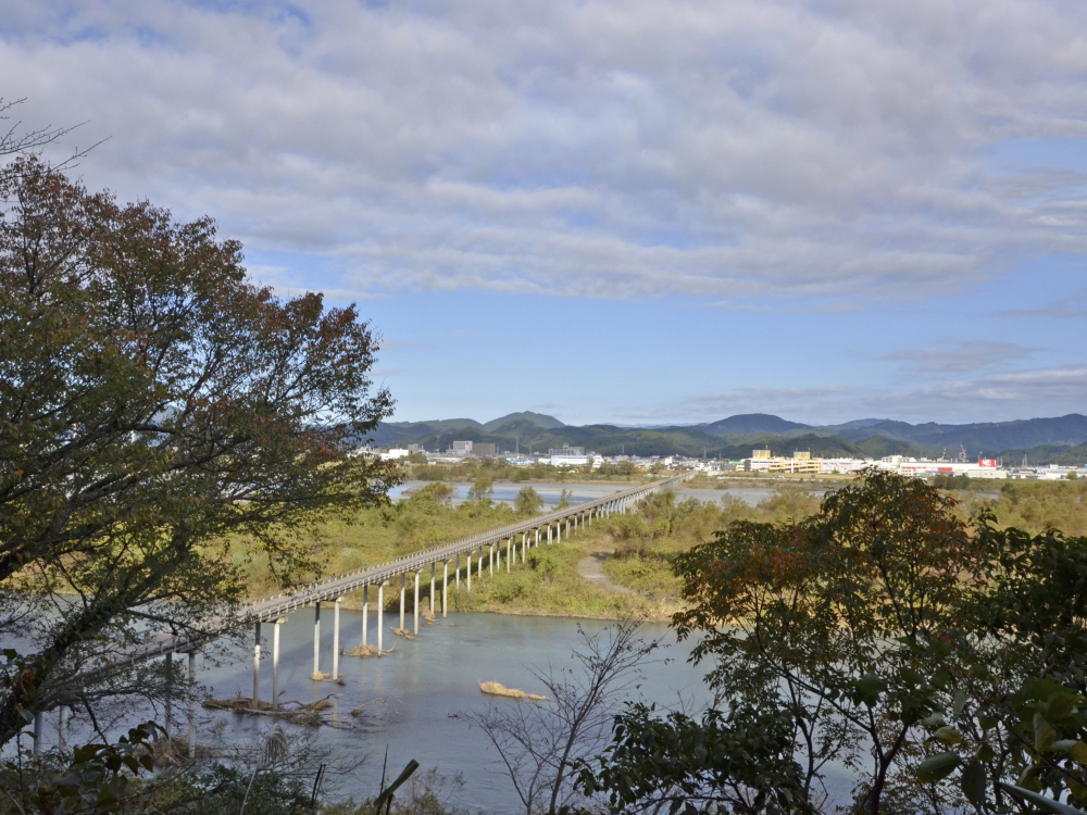 島田市の住みやすさを知る 静岡県 アットホーム タウンライブラリー