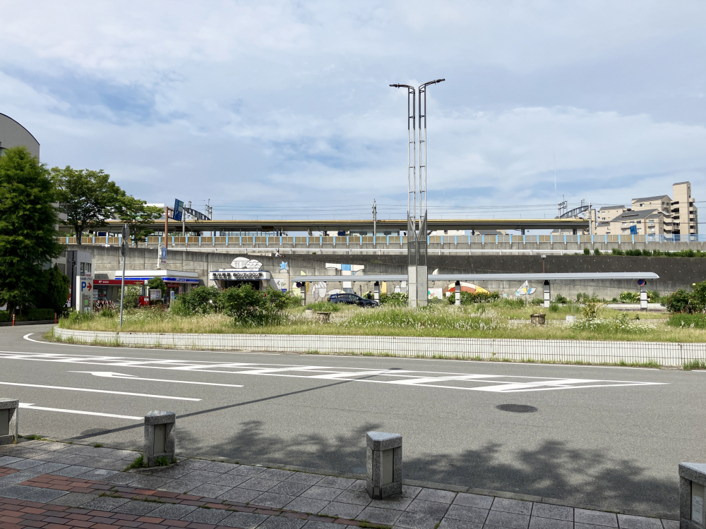 南ウッディタウン駅周辺の住みやすさを知る|兵庫県【アットホーム タウンライブラリー】 南ウッディタウン駅周辺の住みやすさを知る|兵庫県【アットホーム タウンライブラリー】