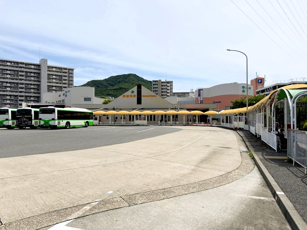 地下鉄 成増 住み やす さ