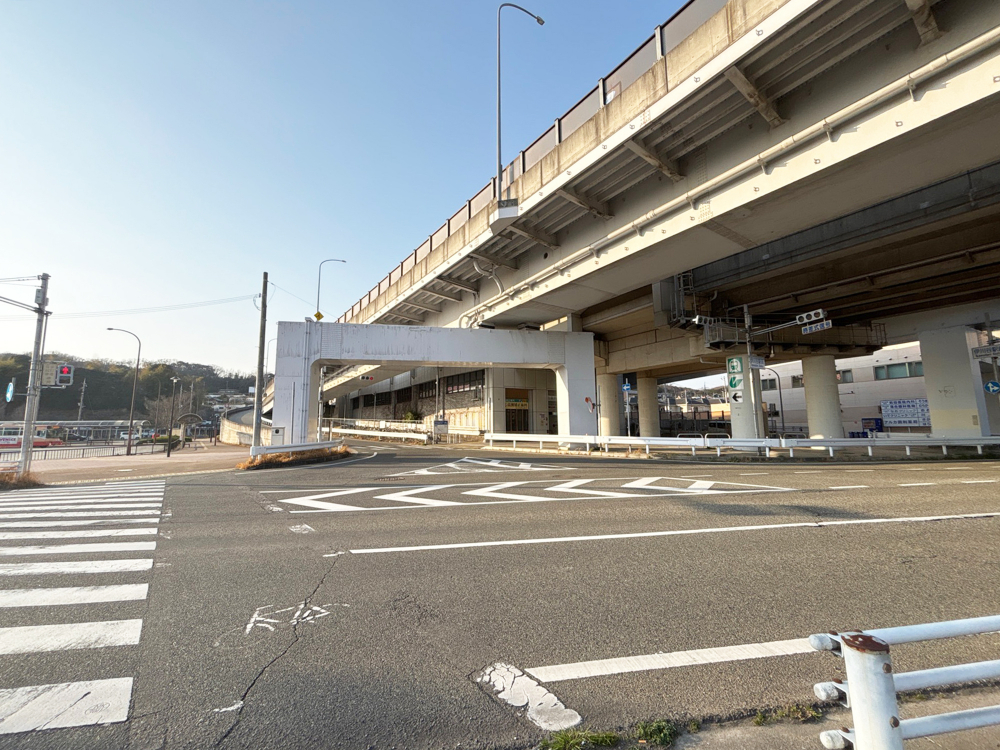 伊川谷駅周辺の住みやすさを知る 兵庫県 アットホーム タウンライブラリー 伊川谷駅周辺の住みやすさを知る 兵庫県 アットホーム タウンライブラリー