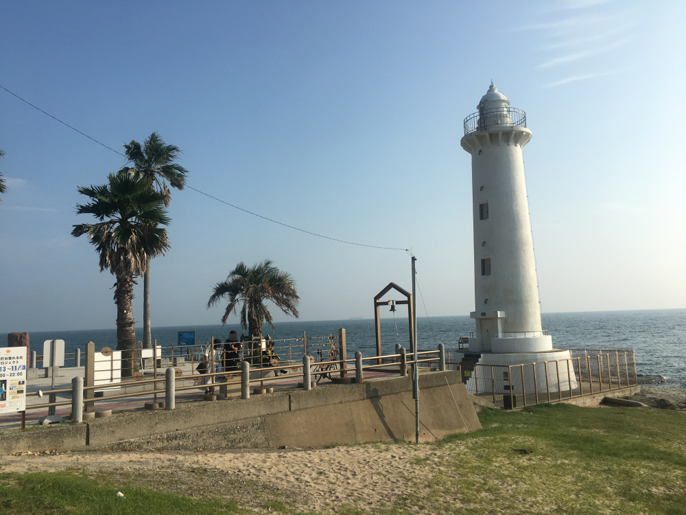 知多郡美浜町の住みやすさを知る｜愛知県【アットホーム タウンライブラリー】