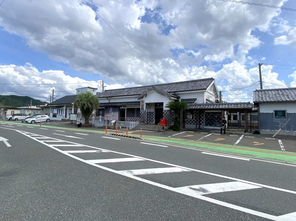 今宿駅周辺の住みやすさを知る｜福岡県【アットホーム タウンライブラリー】
