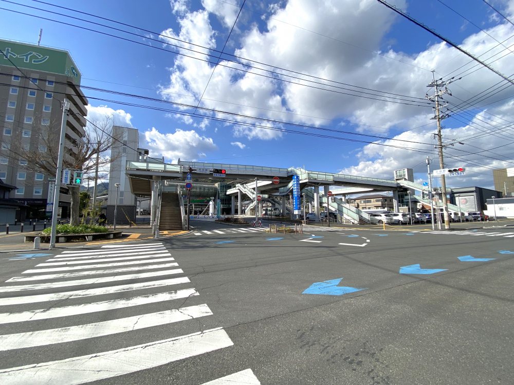 苅田駅周辺の住みやすさを知る 福岡県 アットホーム タウンライブラリー 苅田駅周辺の住みやすさを知る 福岡県 アットホーム タウンライブラリー