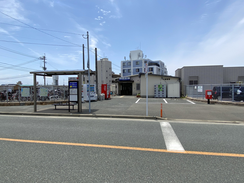 三苫駅周辺の住みやすさを知る 福岡県 アットホーム タウンライブラリー
