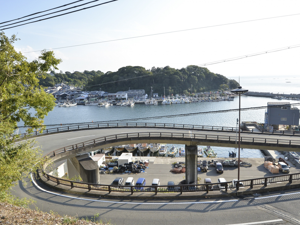 たつの市の住みやすさを知る 兵庫県 アットホーム タウンライブラリー