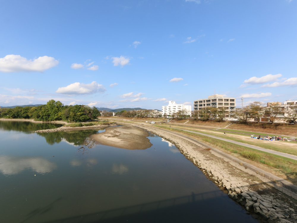 岡山市中区の住みやすさを知る|岡山県【アットホーム タウンライブラリー】 岡山市中区の住みやすさを知る|岡山県【アットホーム タウンライブラリー】