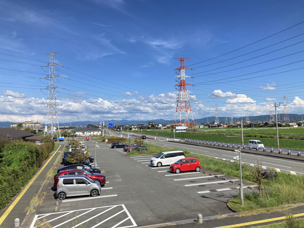 三潴郡大木町の住みやすさを知る 福岡県 アットホーム タウンライブラリー