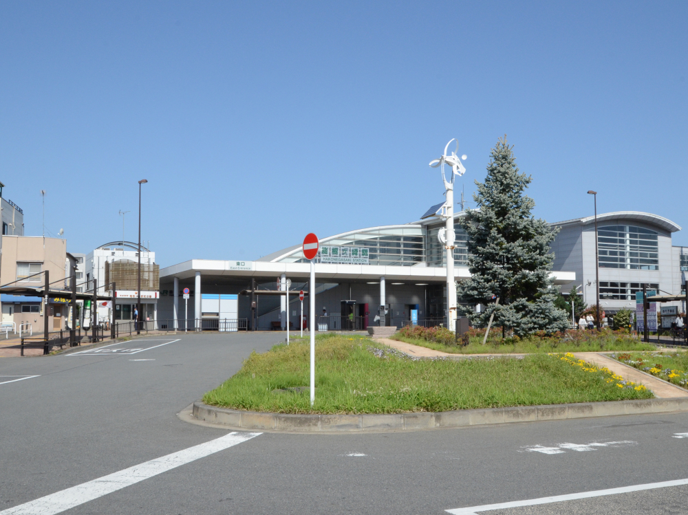 箱根ケ崎駅周辺の住みやすさを知る|東京都【アットホーム タウンライブラリー】 箱根ケ崎駅周辺の住みやすさを知る|東京都【アットホーム タウンライブラリー】