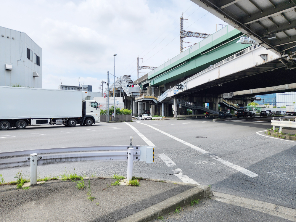 吉野原駅周辺の住みやすさを知る 埼玉県 アットホーム タウンライブラリー