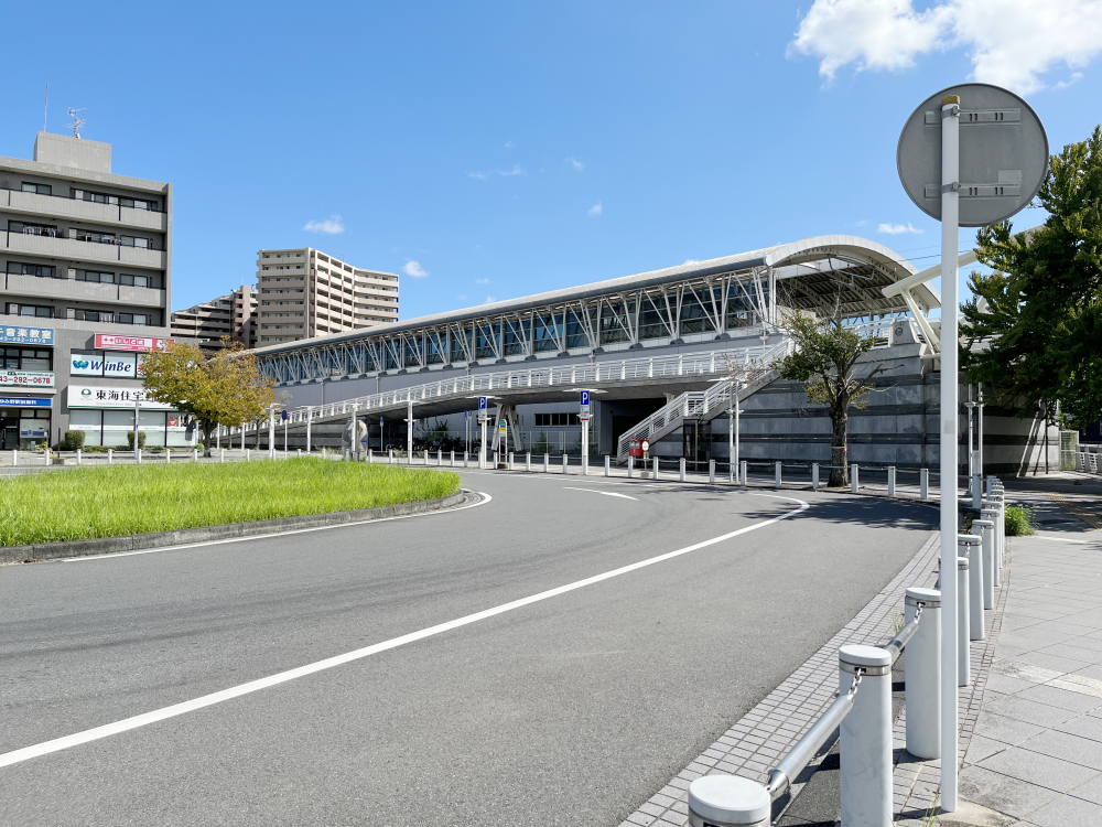 おゆみ野駅周辺の住みやすさを知る｜千葉県【アットホーム タウンライブラリー】