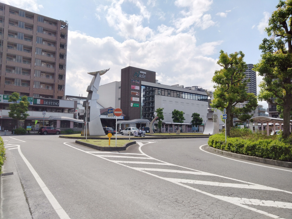 ãµã˜ã¿é‡Žé§…å'¨è¾ºã®ä½ã¿ã‚„ã™ã•ã‚'çŸ¥ã‚‹ åŸ¼çŽ‰çœŒ ã‚¢ãƒƒãƒˆãƒ›ãƒ¼ãƒ  ã‚¿ã‚¦ãƒ³ãƒ©ã‚¤ãƒ–ãƒ©ãƒªãƒ¼