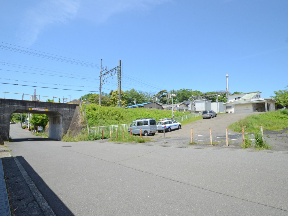 多摩湖駅周辺の住みやすさを知る 東京都 アットホーム タウンライブラリー