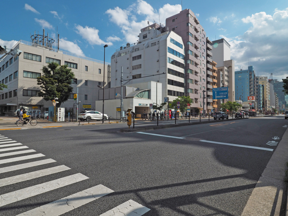 白金台駅周辺の住みやすさを知る|東京都【アットホーム タウンライブラリー】 白金台駅周辺の住みやすさを知る|東京都【アットホーム タウンライブラリー】