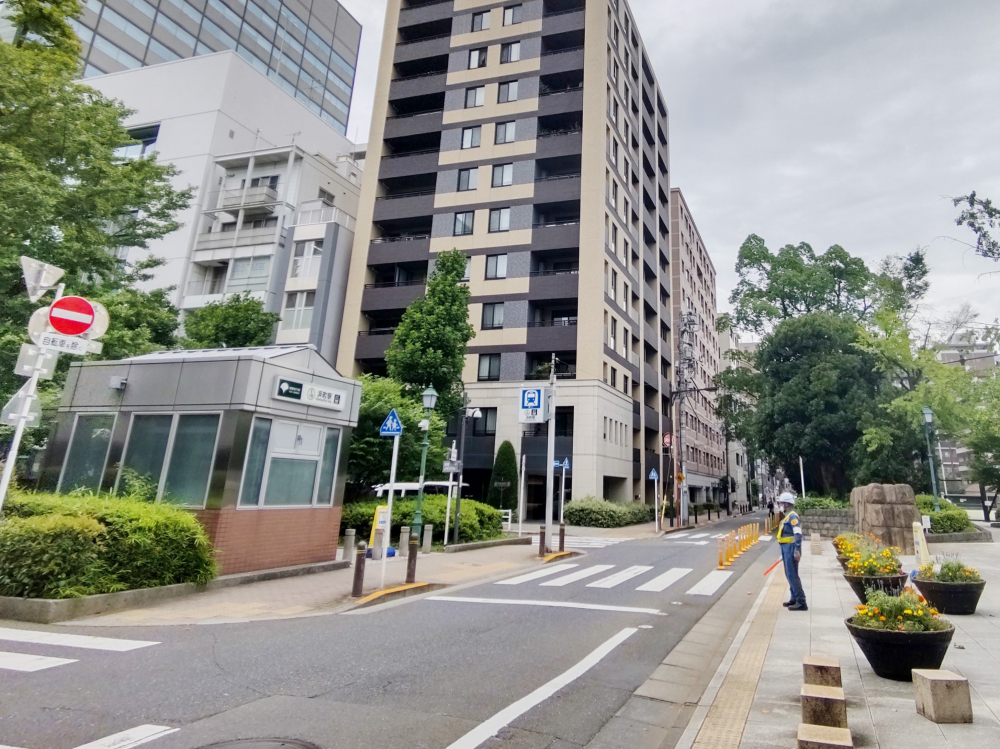 浜町駅周辺の住みやすさを知る|東京都【アットホーム タウンライブラリー】 浜町駅周辺の住みやすさを知る|東京都【アットホーム タウンライブラリー】