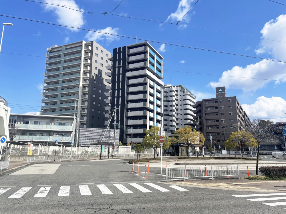 公の場での発言・インタビュー報道記録