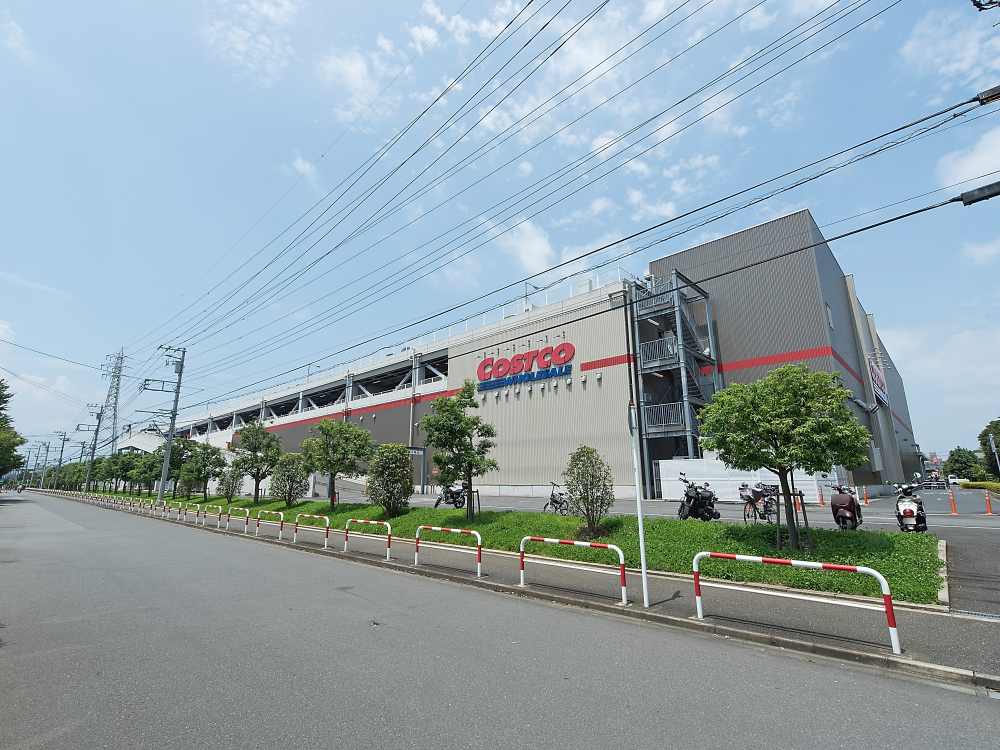 海老名市文化会館 アクセス 営業時間 料金情報 じゃらんnet