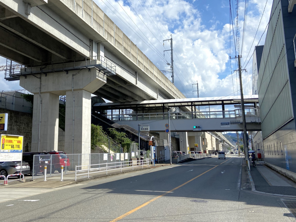 博多南駅周辺の住みやすさを知る|福岡県【アットホーム タウンライブラリー】 博多南駅周辺の住みやすさを知る|福岡県【アットホーム タウンライブラリー】