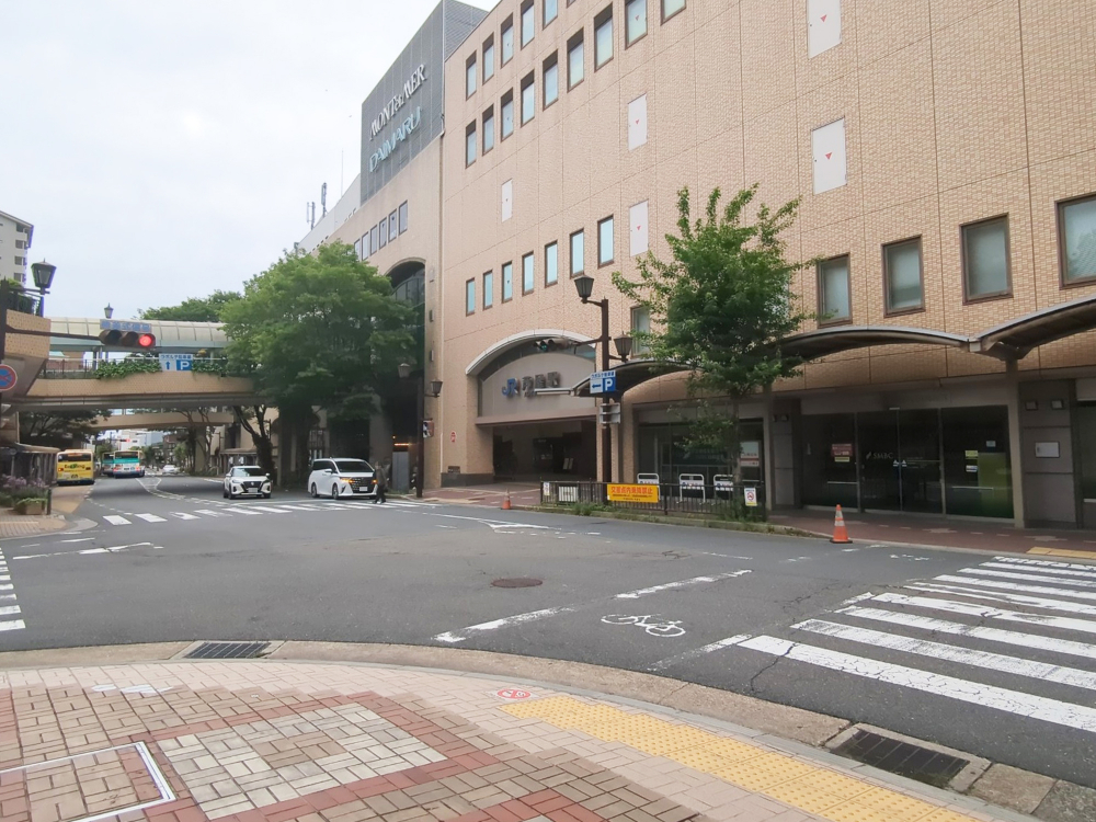 jr 芦屋 駅 時刻 表