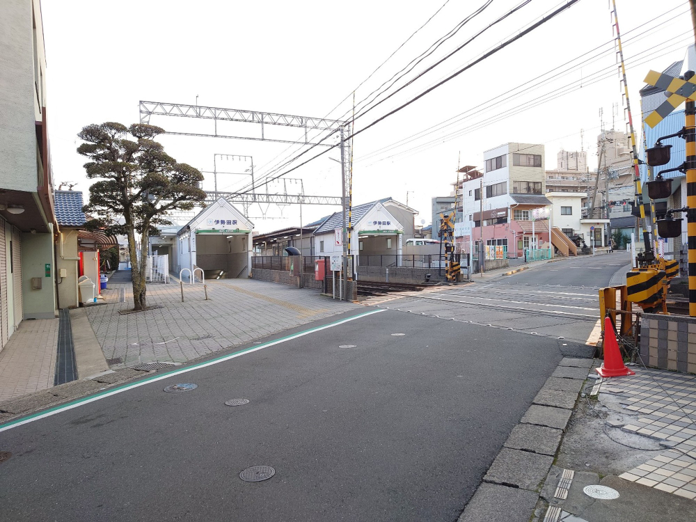 伊勢田駅周辺の住みやすさを知る|京都府【アットホーム タウンライブラリー】 伊勢田駅周辺の住みやすさを知る|京都府【アットホーム タウンライブラリー】