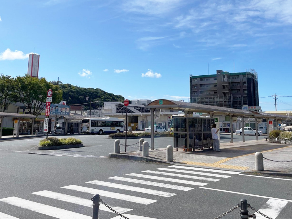 笠岡駅周辺の住みやすさを知る|岡山県【アットホーム タウンライブラリー】 笠岡駅周辺の住みやすさを知る|岡山県【アットホーム タウンライブラリー】
