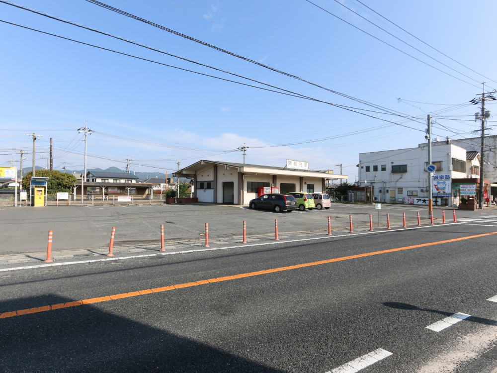 東総社駅周辺の住みやすさを知る 岡山県 アットホーム タウンライブラリー
