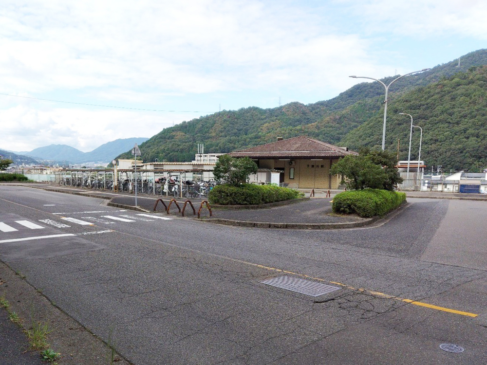 下深川駅周辺の住みやすさを知る 広島県 アットホーム タウンライブラリー