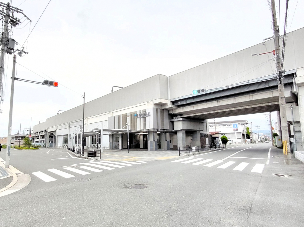 衣摺加美北駅周辺の住みやすさを知る 大阪府 アットホーム タウンライブラリー 衣摺加美北駅周辺の住みやすさを知る 大阪府 アットホーム タウンライブラリー