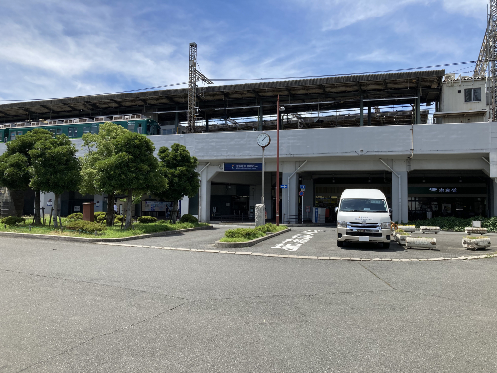 萱島駅周辺の住みやすさを知る|大阪府【アットホーム タウンライブラリー】 萱島駅周辺の住みやすさを知る|大阪府【アットホーム タウンライブラリー】