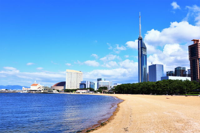 最新 福岡市のファミリーで住みやすい街はどこ アットホーム人気の駅ランキングを発表 アットホーム タウンライブラリー