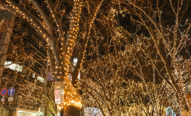 最新 仙台市のカップルが住みやすい街top10は アットホーム人気の駅ランキングを発表 アットホーム タウンライブラリー