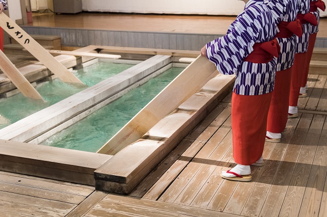 群馬県といえば 群馬県民以外に聞いた群馬のイメージランキング アットホーム タウンライブラリー