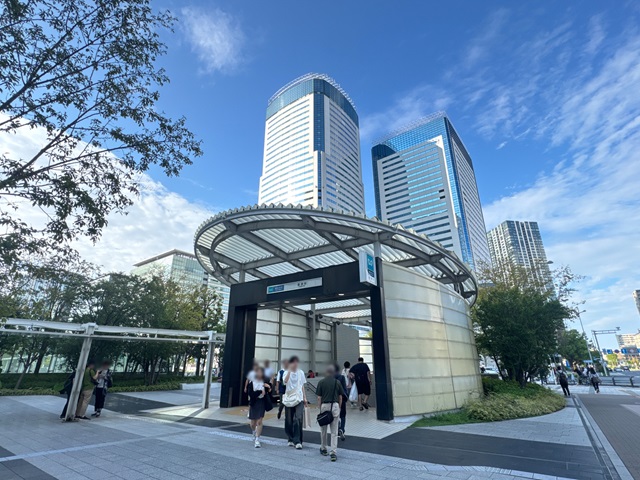 地下鉄有楽町線案内 有楽町線/Y | 路線・駅の情報 | 東京メトロ