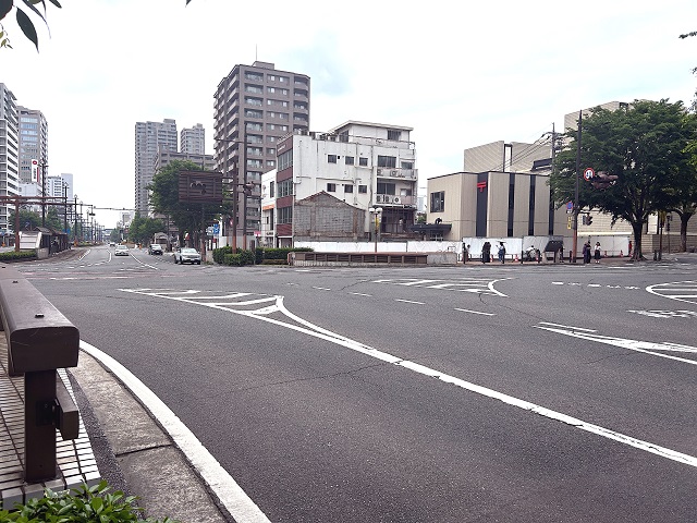 最新】岡山市中心の6カ所で進められている大規模再開発まとめ
