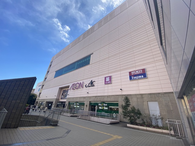 綺麗にあります。自分で取りに来てください。埼玉県ひばりヶ丘になります。 ↓詳細はこちら 1.ワンタッチテント ¥13,820 2.#折り畳み