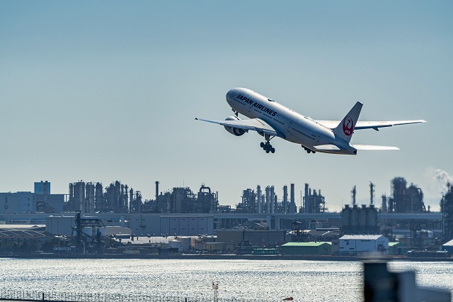 2031年開業】羽田空港アクセス線が着工！東京駅から18分で羽田