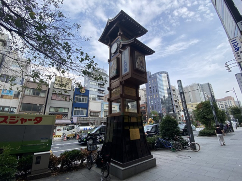 人形町さん、 抽選】HELL FRIENDS BUNNY | 安心ろるらりグッズSHOP