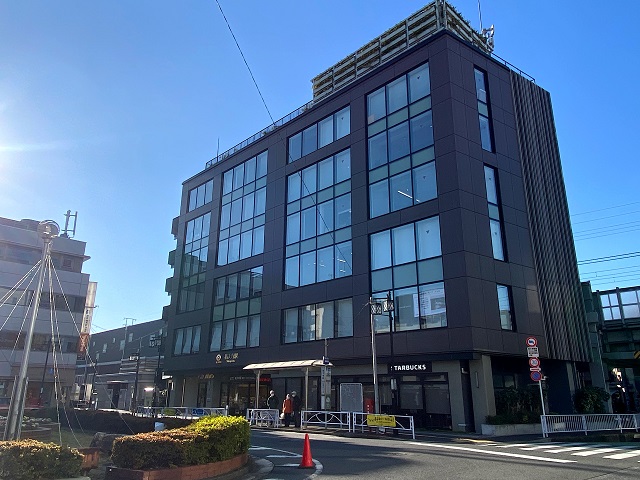 祐天寺の住みやすさを徹底解説！都心にいながら落ち着いた暮らしの