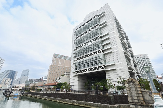 中之島の再開発情報まとめ！なにわ筋線開業計画により発展する街づくり