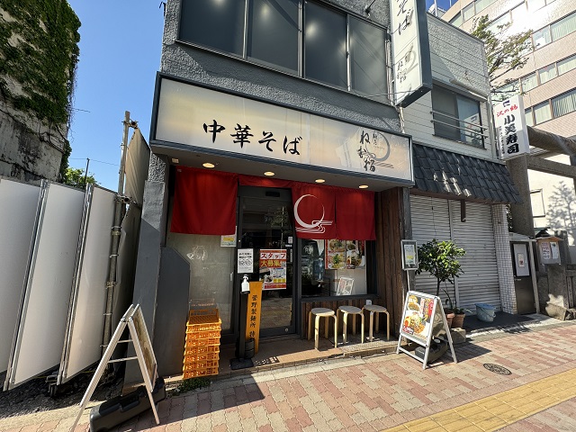 本郷三丁目の住みやすさを徹底解説！文豪ゆかりの地は歴史と利便性を