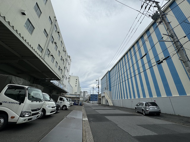 高島平周辺の大規模再開発が本格始動！高島平団地の建て替え計画まとめ