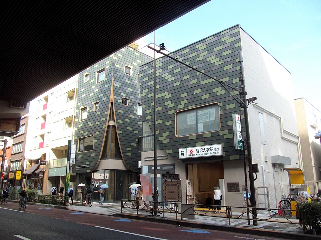 明日限定 エアコン2台 博多区雑餉隈