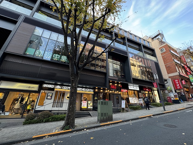 最新】神楽坂の住みやすさを徹底解説！伝統的な風情とグルメが楽しめる