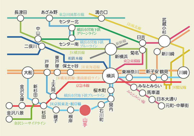 【中古】 東京の住宅地図山手線駅前マップ 全２９駅駅前情報/セイコー社 619e0HiXceL._AC_SY200_QL15_.jpg