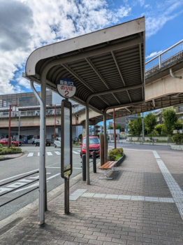 川西池田駅周辺の住みやすさを知る｜兵庫県【アットホーム タウン