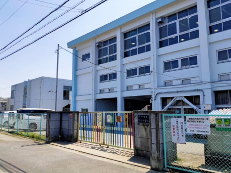 川西池田駅周辺の住みやすさを知る｜兵庫県【アットホーム タウン