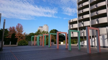 一戸建て イルミネーション