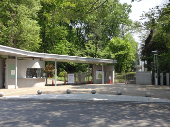 的場駅周辺の住みやすさを知る 埼玉県 アットホーム タウンライブラリー