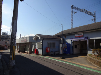 富田林市の住みやすさを知る 大阪府 アットホーム タウンライブラリー