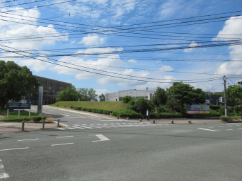 飯塚市の住みやすさを知る 福岡県 アットホーム タウンライブラリー