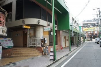 甲子園口駅周辺の住みやすさを知る｜兵庫県【アットホーム タウンライブラリー】